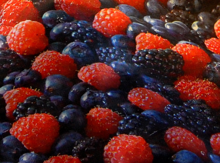 https://www.mrmoneymustache.com/wp-content/uploads/2013/04/berries.jpg