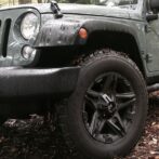 Reader Case Study: Young Man Saved from Jeep Suicide