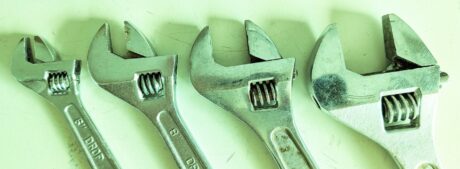 The Shockingly Simple Math Behind Social Security